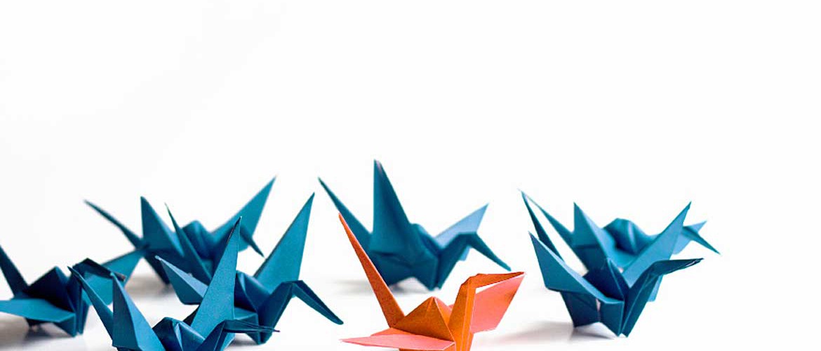 Willkommenskultur, Schulung, Seminare, Workshop, Fachkräfte