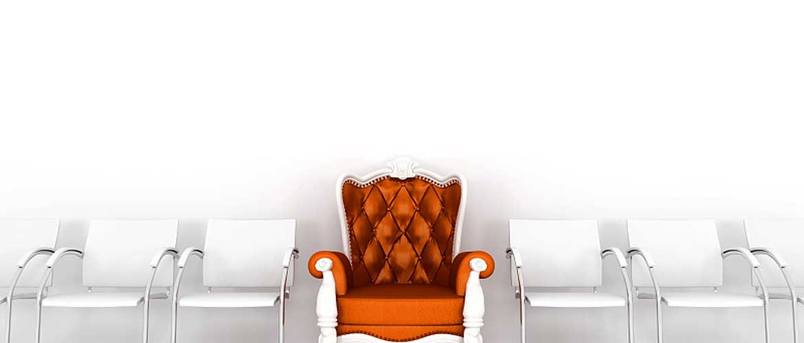 Willkommenskultur, Schulung, Seminare, Workshop, Fachkräfte