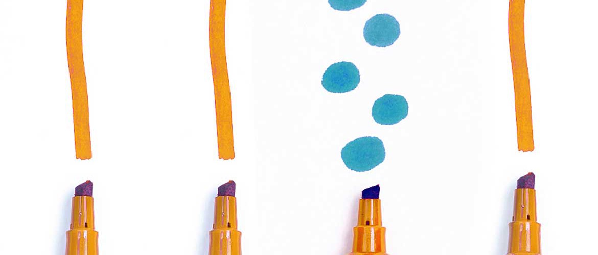 Willkommenskultur, Schulung, Seminare, Workshop, Fachkräfte