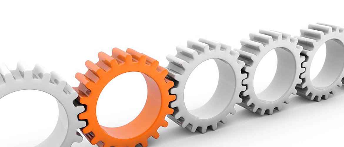 Willkommenskultur, Schulung, Seminare, Workshop, Fachkräfte